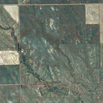 CO-ANTELOPE SPRINGS: GeoChange 1948-2011 Preview 3
