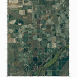 CO-ATWOOD: GeoChange 1948-2011 Preview 1