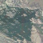 CO-MACFARLANE RESERVOIR: GeoChange 1952-2011 Preview 2