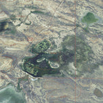 CO-MACFARLANE RESERVOIR: GeoChange 1952-2011 Preview 3