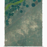 CO-GALIEN: GeoChange 1948-2011 Preview 1