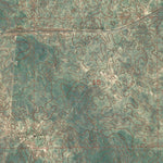 CO-GALIEN: GeoChange 1948-2011 Preview 3