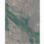 CO-GOULD NW: GeoChange 1952-2011 Preview 1