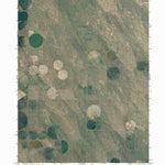 CO-ECKLEY NW: GeoChange 1970-2011 Preview 1