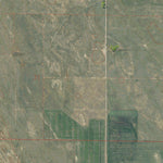 CO-ECKLEY NW: GeoChange 1970-2011 Preview 2