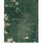 CO-WESTPLAINS: GeoChange 1973-2011 Preview 1