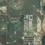 CO-MILTON RESERVOIR: GeoChange 1948-2011 Preview 2