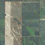 CO-STONEHAM: GeoChange 1973-2011 Preview 2