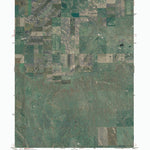 CO-PEETZ: GeoChange 1948-2011 Preview 1