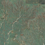 CO-PEETZ: GeoChange 1948-2011 Preview 3