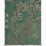 CO-PADRONI NW: GeoChange 1948-2011 Preview 1