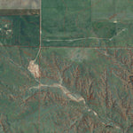 CO-PADRONI NW: GeoChange 1948-2011 Preview 2