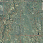 CO-BUCKINGHAM: GeoChange 1973-2011 Preview 3