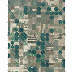 CO-HYDE: GeoChange 1971-2011 Preview 1