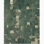 CO-WILD HORSE LAKE: GeoChange 1948-2011 Preview 1