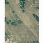 CO-WAUNETA NE: GeoChange 1970-2011 Preview 1