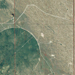 CO-WAUNETA NE: GeoChange 1970-2011 Preview 2