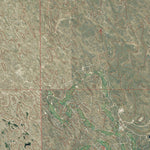 CO-WAUNETA NE: GeoChange 1970-2011 Preview 3