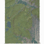 CO-PEARL: GeoChange 1952-2011 Preview 1