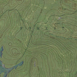 CO-PEARL: GeoChange 1952-2011 Preview 2