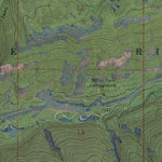 CO-LOST PARK: GeoChange 1962-2011 Preview 2