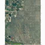 CO-BARNESVILLE: GeoChange 1949-2011 Preview 1