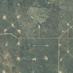 CO-BARNESVILLE: GeoChange 1949-2011 Preview 2