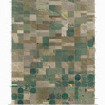 CO-CLARKVILLE NE: GeoChange 1970-2011 Preview 1