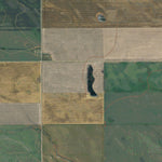 CO-CLARKVILLE NE: GeoChange 1970-2011 Preview 2
