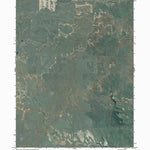 CO-BATTLE CANYON: GeoChange 1973-2011 Preview 1