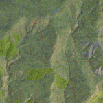 CO-MEEKER: GeoChange 1962-2011 Preview 3