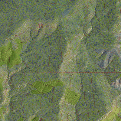 CO-MEEKER: GeoChange 1962-2011 Preview 3