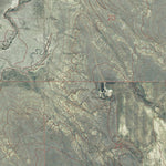 CO-FOSSTON: GeoChange 1971-2011 Preview 3