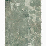 CO-GROVER SOUTH: GeoChange 1971-2011 Preview 1