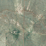 CO-GROVER SOUTH: GeoChange 1971-2011 Preview 3