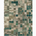 CO-VENANGO SW: GeoChange 1959-2011 Preview 1