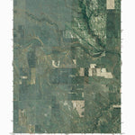 CO-STONEHAM NE: GeoChange 1973-2011 Preview 1