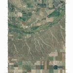 CO-JULESBURG: GeoChange 1948-2011 Preview 1