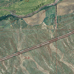 CO-JULESBURG: GeoChange 1948-2011 Preview 2