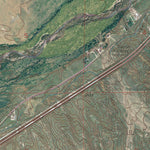 CO-JULESBURG: GeoChange 1948-2011 Preview 3