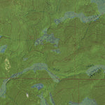 CO-SAND POINT: GeoChange 1962-2011 Preview 2