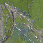 CO-SAND POINT: GeoChange 1962-2011 Preview 3