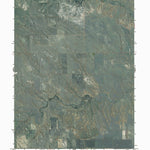 CO-RAYMER NE: GeoChange 1973-2011 Preview 1