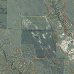 CO-RAYMER NE: GeoChange 1973-2011 Preview 2