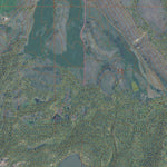 CO-THORNBURGH: GeoChange 1962-2011 Preview 2