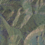 CO-THORNBURGH: GeoChange 1962-2011 Preview 3