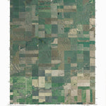 CO-AKRON SW: GeoChange 1972-2011 Preview 1