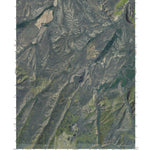 CO-AXIAL: GeoChange 1962-2011 Preview 1