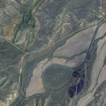 CO-AXIAL: GeoChange 1962-2011 Preview 2