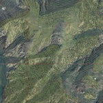 CO-AXIAL: GeoChange 1962-2011 Preview 3